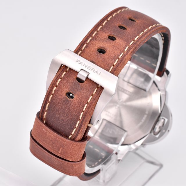 Panerai Luminor Logo PAM01624 Image 3